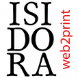 (c) Isidora.com.br